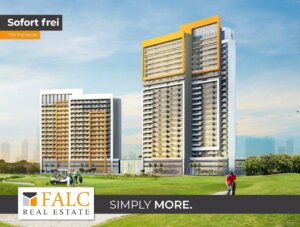 Verwandeln Sie Ihr Leben mit einer Immobilieninvestition! Ihr Traumhaus oder Ihre Investitionsmöglichkeit in Dubai wartet auf Sie!